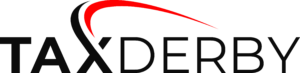 Logo Transparent background